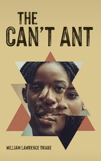 Produktbild: The Can't Ant