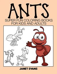 Produktbild: Ants