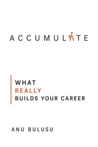 Produktbild: Accumulate