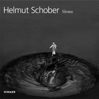 Produktbild: Helmut Schober