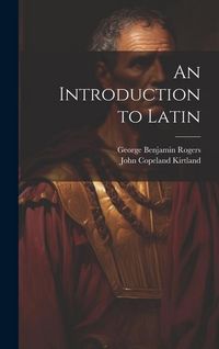 Produktbild: An Introduction to Latin