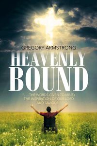 Produktbild: Heavenly Bound