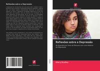 Produktbild: Reflex&otilde;es sobre a Depress&atilde;o