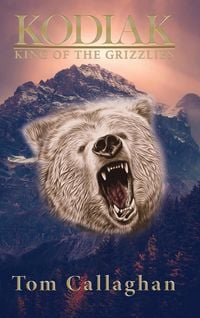 Produktbild: Kodiak