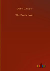 Produktbild: The Dover Road