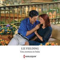 Produktbild: Una aventura en Italia