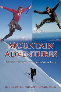 Produktbild: Mountain Adventures