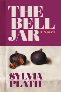 Produktbild: The Bell Jar