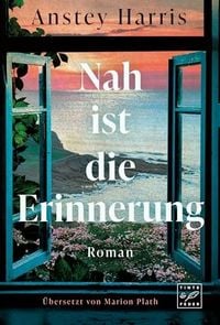 Produktbild: Nah ist die Erinnerung