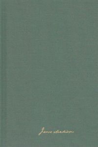 Produktbild: Papers Of James Madison 3