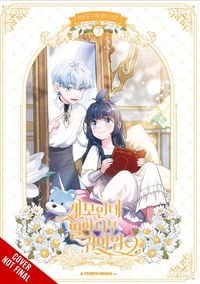 Produktbild: Not-Sew-Wicked Stepmom, Vol. 7