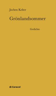 Produktbild: Gr&ouml;nlandsommer