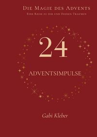 Produktbild: Die Magie des Advents