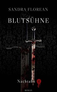 Produktbild: Bluts&uuml;hne