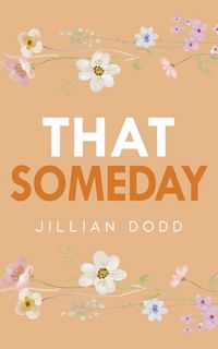 Produktbild: That Someday