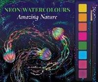 Produktbild: Amazing Nature