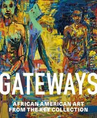 Produktbild: Gateways