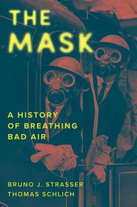 Produktbild: The Mask