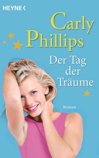 Produktbild: Der Tag der Tr&auml;ume