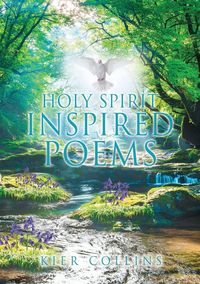 Produktbild: Holy Spirit Inspired Poems