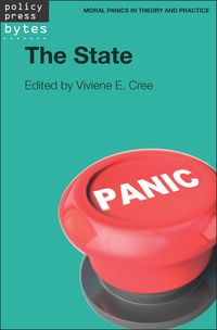 Produktbild: The State