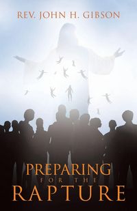 Produktbild: Preparing for the Rapture