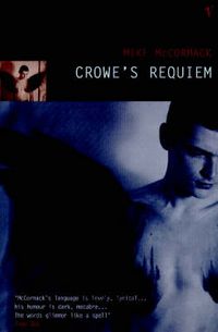 Produktbild: Crowe's Requiem