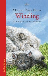 Produktbild: Winzling