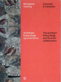 Produktbild: Concrete in Transition