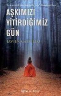 Produktbild: Askimizi Yitirdigimiz G&uuml;n