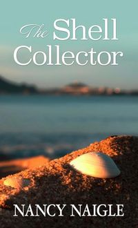 Produktbild: Shell Collector -Lp