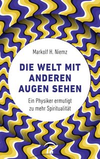 Produktbild: Die Welt mit anderen Augen sehen