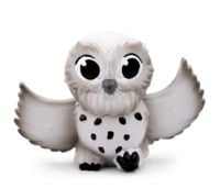 Produktbild: Content Tonie: Green Team - Mission Rettung aus der Luft mit John der Schnee-Eule