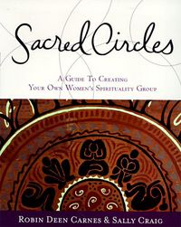 Produktbild: Sacred Circles