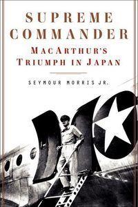 Produktbild: Supreme Commander