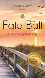Produktbild: Fate Ball