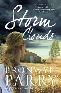 Produktbild: Storm Clouds