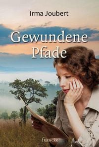 Produktbild: Gewundene Pfade