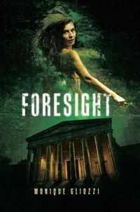 Produktbild: Foresight