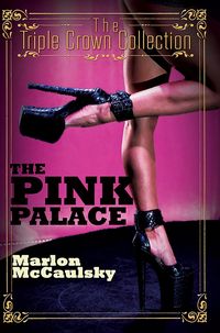 Produktbild: Pink Palace