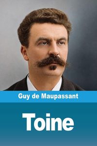 Produktbild: Toine