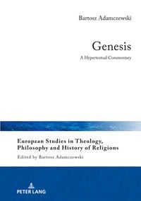 Produktbild: Genesis