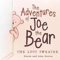 Produktbild: The Adventures of Joe the Bear