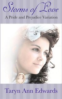 Produktbild: Storms of Love