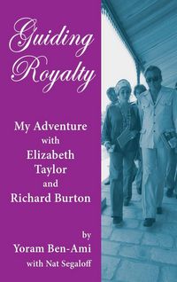 Produktbild: Guiding Royalty