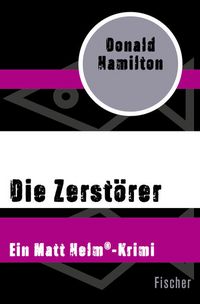 Produktbild: Die Zerst&ouml;rer