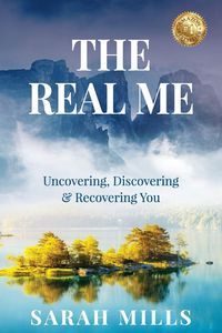 Produktbild: THE REAL ME