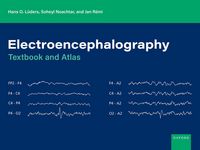 Produktbild: Electroencephalography
