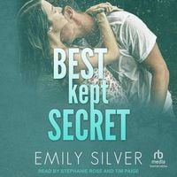 Produktbild: Best Kept Secret