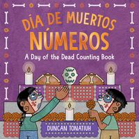 Produktbild: D a de Muertos